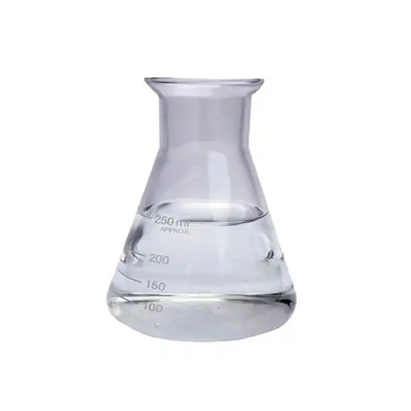 Этилгексилглицерин