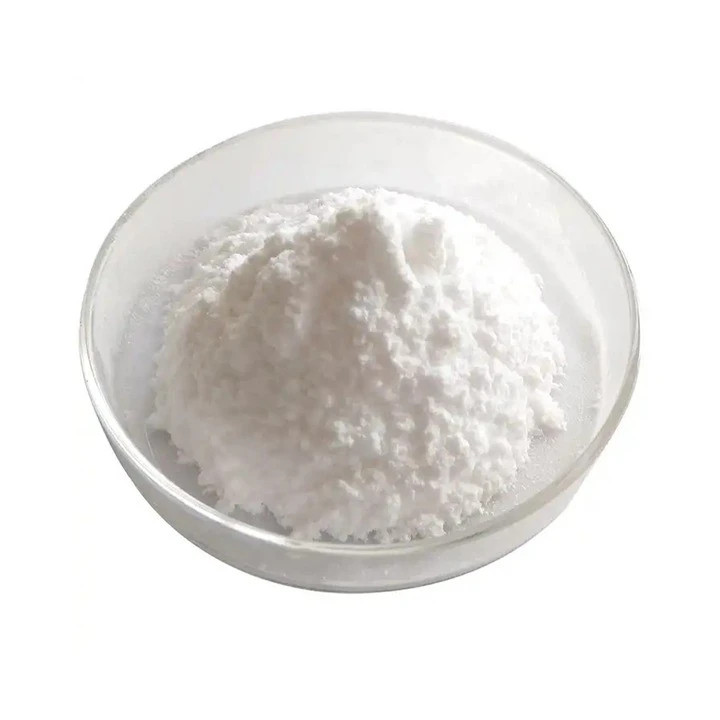 Гидроксид бария (Ba(OH)2), моногидрат