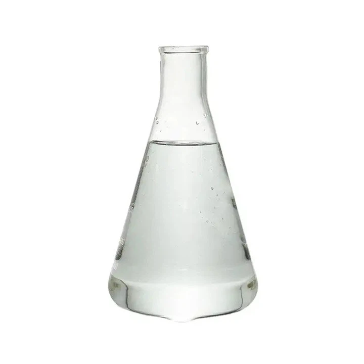 Фенольная эпоксидная смола