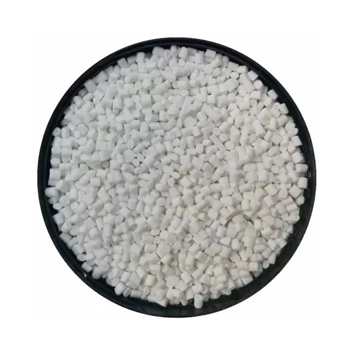 CAS 26062-94-2 CAS 26062-94-2