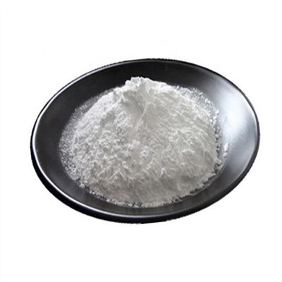 Порошок CAS 12064-62-9 оксида гадолиния Gd2O3 с ценой по прейскуранту завода-изготовителя