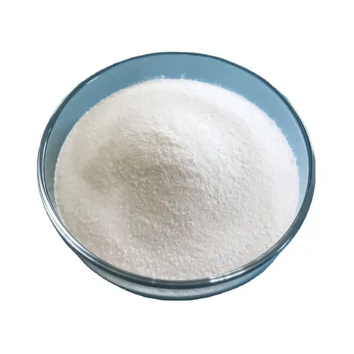 Трис (2,3-дибромпропил) изотиоцианат